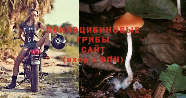 героин Магас