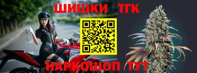 мдпв Можайск