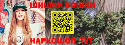 мдпв Можайск