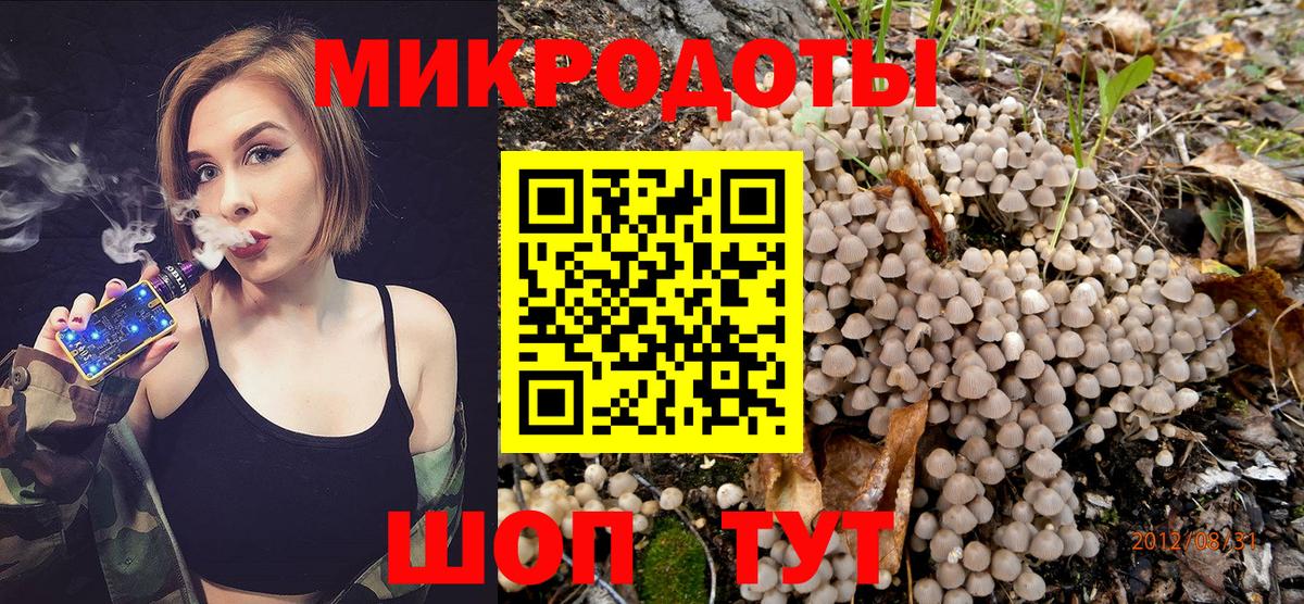 Шумерля  Галлюциногенные грибы Magic Shrooms  как найти наркотики  Вход с VPN 